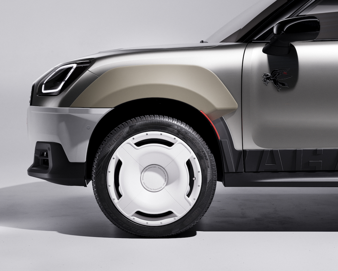 P90635481_highRes_mini-x-vagabund-one-